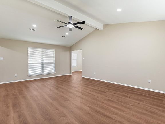 5th image of 1128 County Road 117
