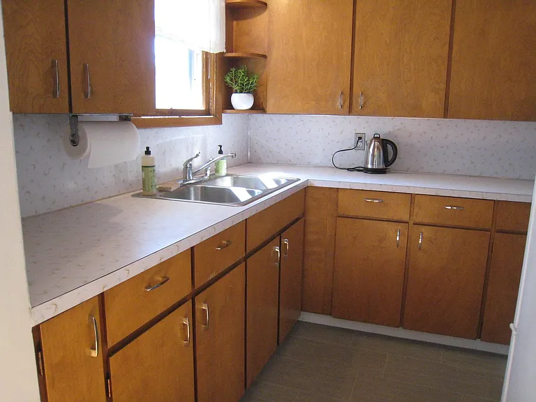 4621 SE 52nd Ave #A — Photo 6