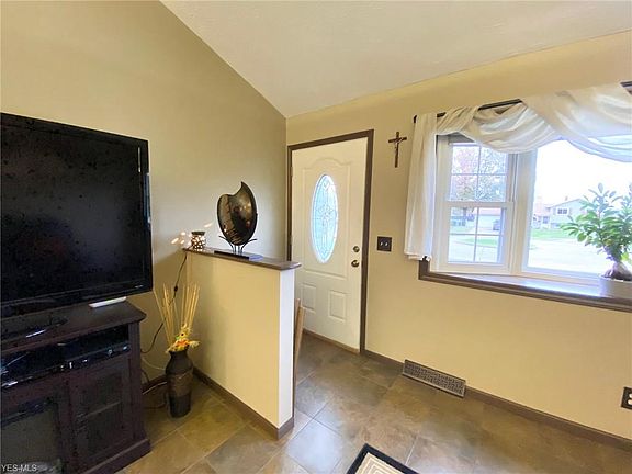2nd image of 34220 Joseph Ct