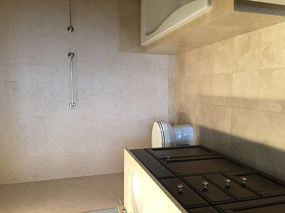 4th image of 530 N Lake Shore Dr APT 2403
