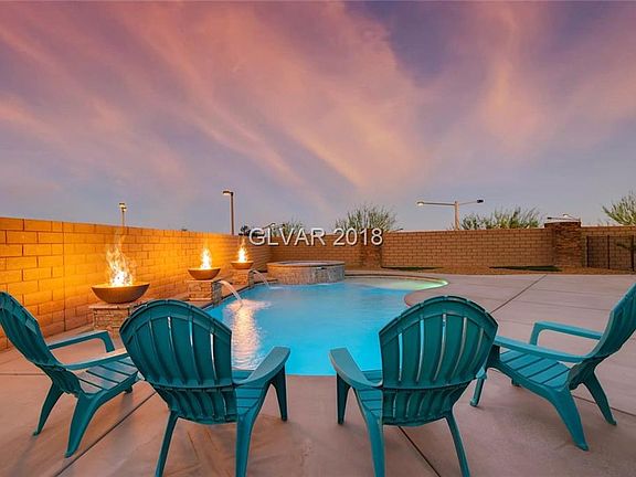 3rd image of 11801 Barona Mesa Ave