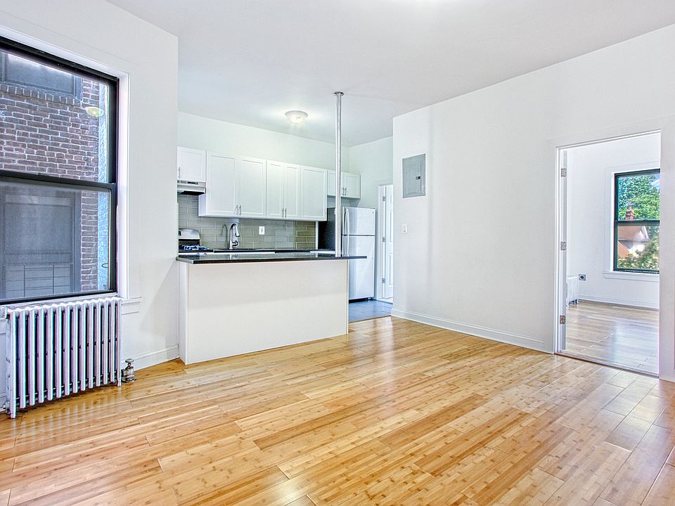 1st image of 146 Fenimore St APT C4