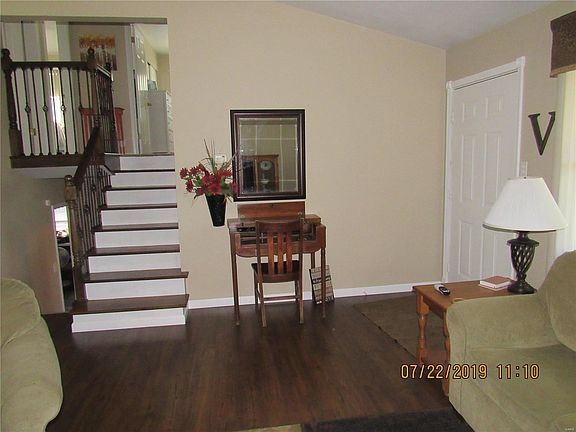 4th image of 3254 Westchester Dr