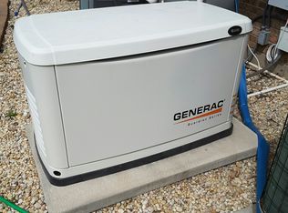 7420 Tangle Ct, Anchorage, AK 99504