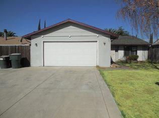 4008 Andedon Cir, Sacramento, CA 95826