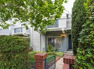 413 Mountain Laurel Ct, Mountain View, CA 94043