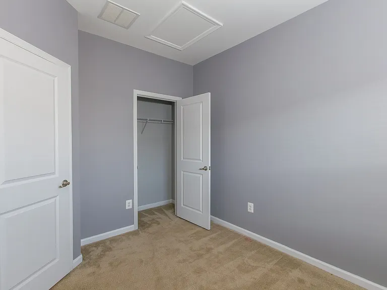 8214 Seaworthy Way — Photo 20
