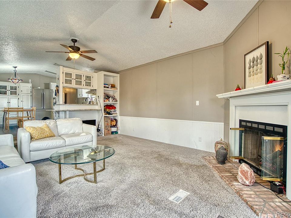 1st image of 5775 Sunnybrook Court