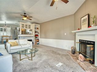 5775 Sunnybrook Court, Loveland, CO 80538