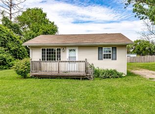 7344 Stillwell Beckett Rd, Oxford, OH 45056