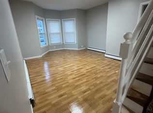 129 Pine St #1, Gardner, MA 01440