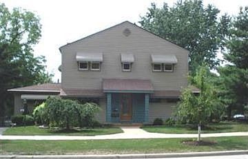 1st image of 796 Washington St