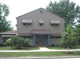 796 Washington St, Bedford, OH 44146