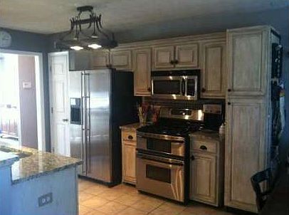 5th image of 4082 Mount Vernon Dr