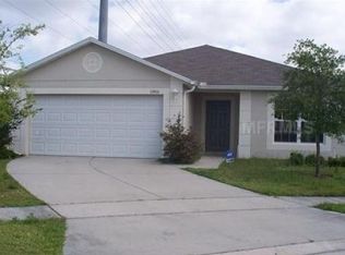 13406 Long Stem Ct, Orlando, FL 32824