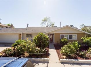 3225 Flora St, San Luis Obispo, CA 93401