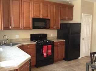 158 Dryden Way, Pittsburgh, PA 15224