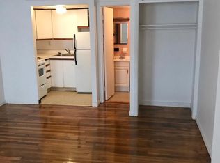 130 Brighton Ave Allston Ma 02134 Zillow