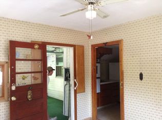 23 Boulevard Place #FL 2ND, West Springfield, MA 01089