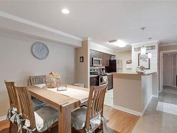 5th image of 9481 Highland Oak Dr Unit 1301