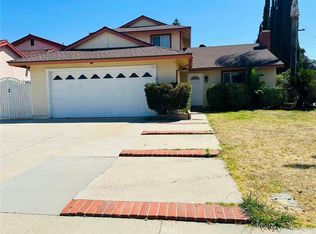 20383 Damietta Dr, Diamond Bar, CA 91789