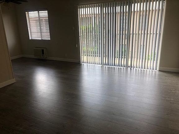 2nd image of 14255 Dickens St APT 8