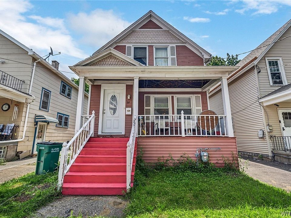 1st image of 97 Zittel St