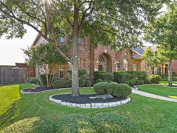 3rd image of 11165 Tenison Ln