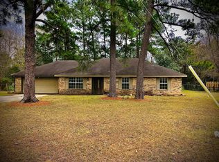 900 Charleston Pl, Deridder, LA 70634