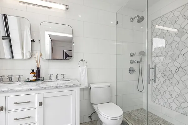 Sold by SERHANT. | media 16