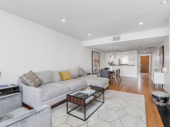 3rd image of 2960 Neilson Way Unit 203