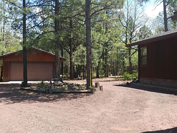 2nd image of 6757 Pond Dr