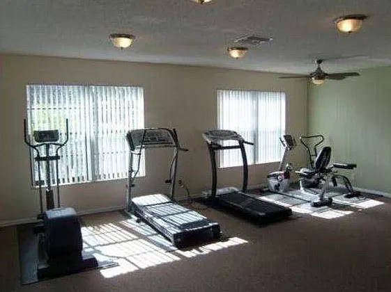3111 Oakland Shores Dr #F109 — Photo 37