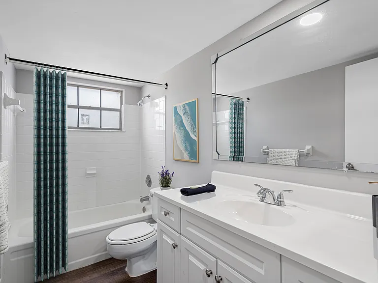 The Village at Eastpointe Apartments — Photo 7