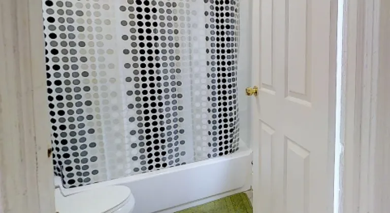 303 Lexington Ave #11 — Photo 13
