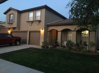3785 Holly Springs Dr, Corona, CA 92881
