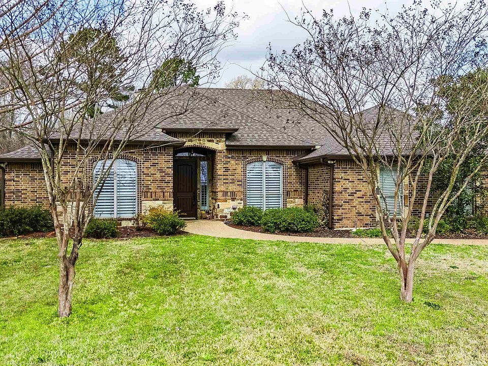 1st image of 1455 County Road 306d