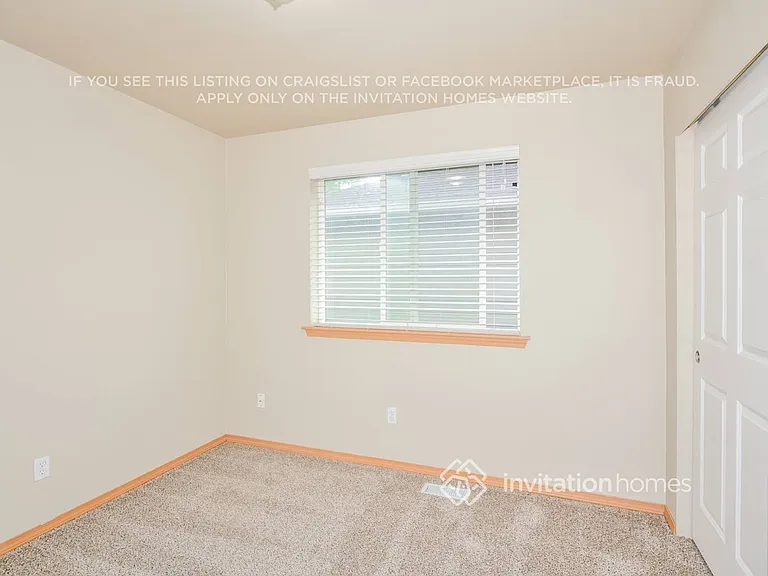 18232 97th Ave E — Photo 12