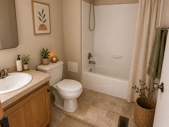 5th image of 5078 Pebble Ln