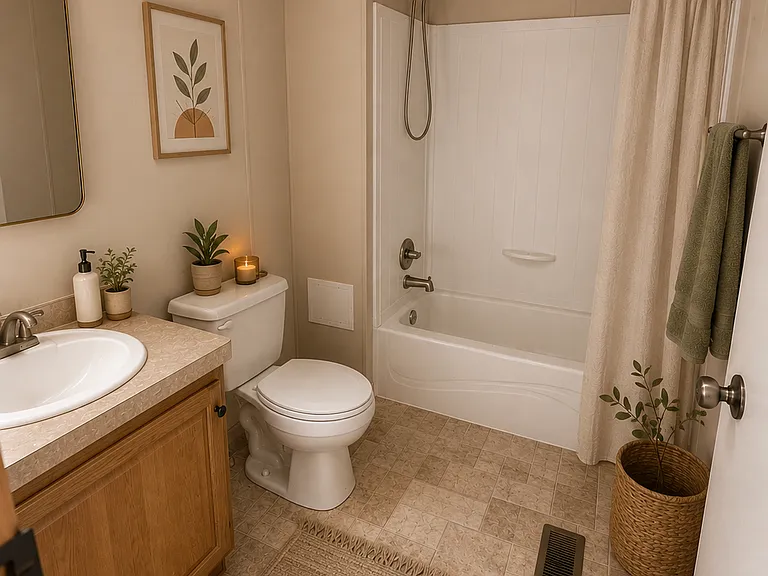 5078 Pebble Ln — Photo 5