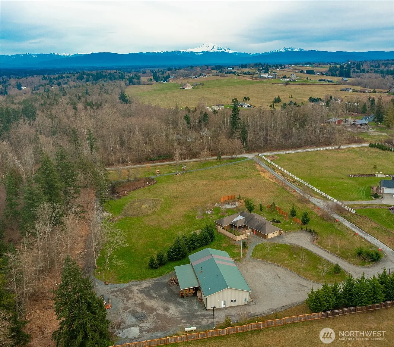 7079 Ham Road photo 1