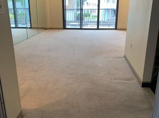 500 Washington St APT 201, Quincy, MA 02169