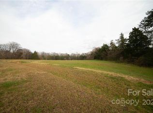 0 Marshall Farm Rd, Harmony, NC 28634