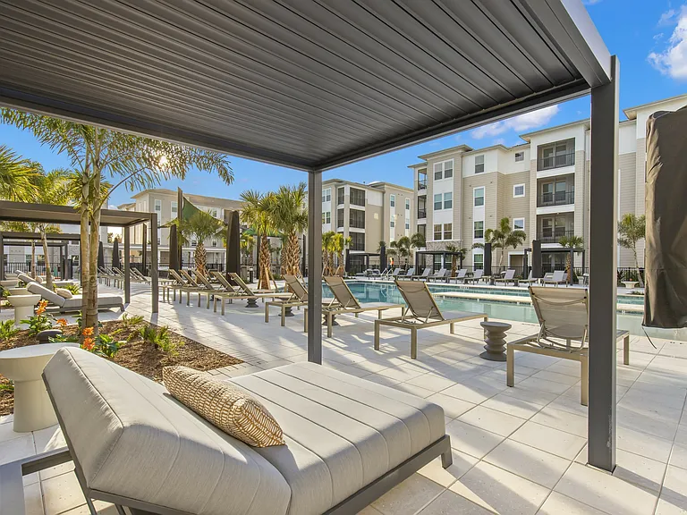 Marlowe South Tampa — Photo 30
