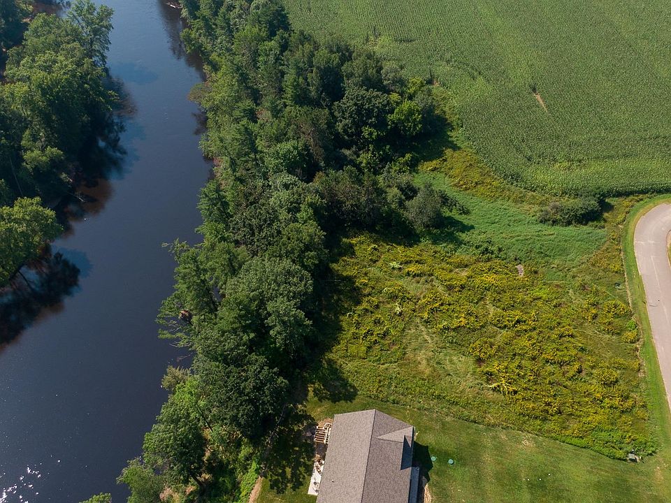 1st image of LOT 1 Sunshine Rd
