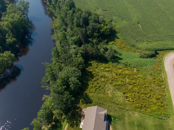 LOT 1 Sunshine Rd, Merrill, WI 54452
