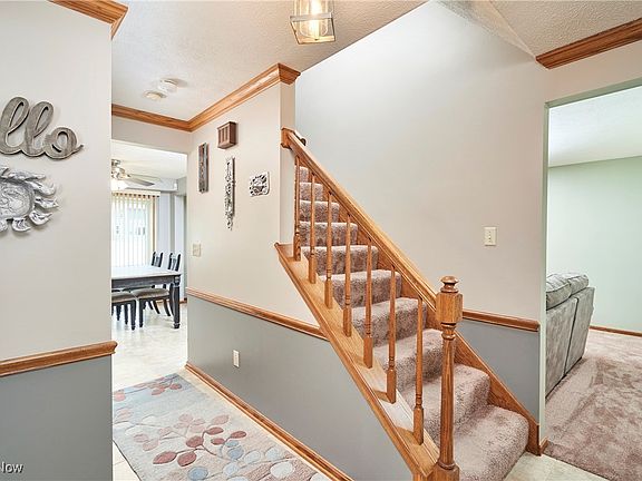 4th image of 5097 Heather Ann Cir