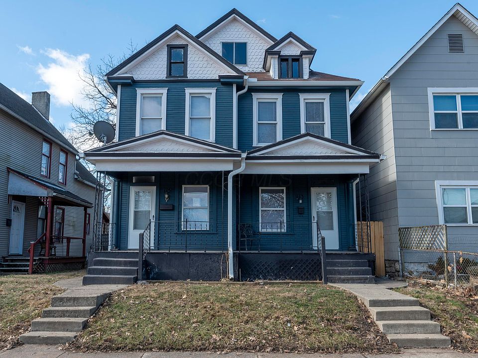 1st image of 113-115 W Park Ave