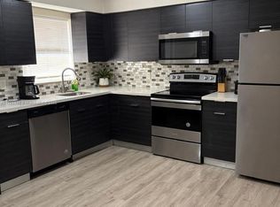 (Undisclosed Address), Pompano Beach, FL 33060
