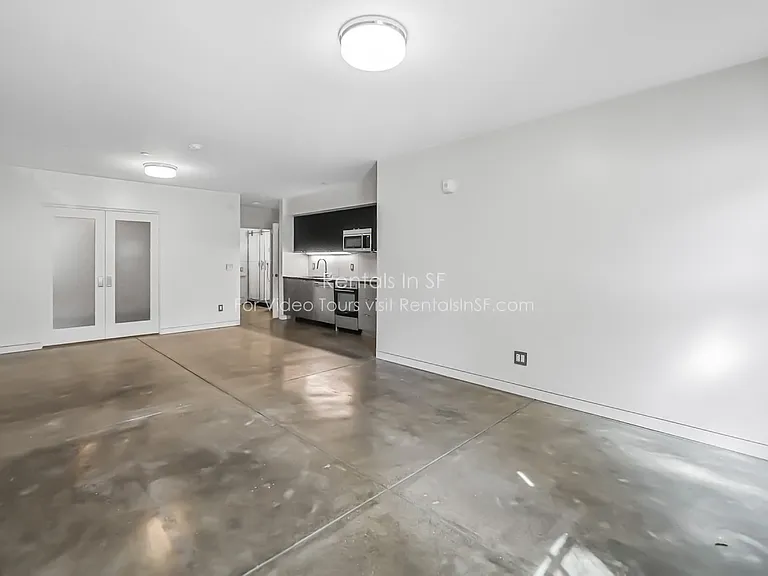 65 Scott St #6 — Photo 6